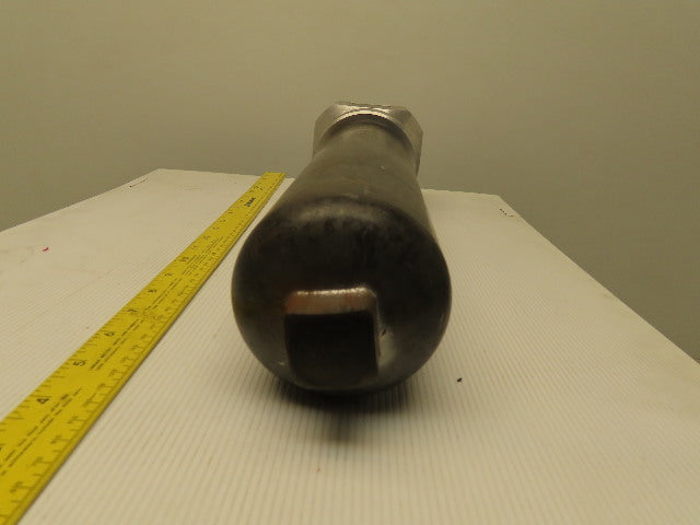 Eaton ML.360.10VG.30 2320 PSI Hydraulic Oil Filter With Element