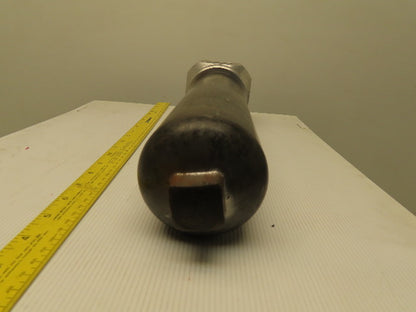 Eaton ML.360.10VG.30 2320 PSI Hydraulic Oil Filter With Element