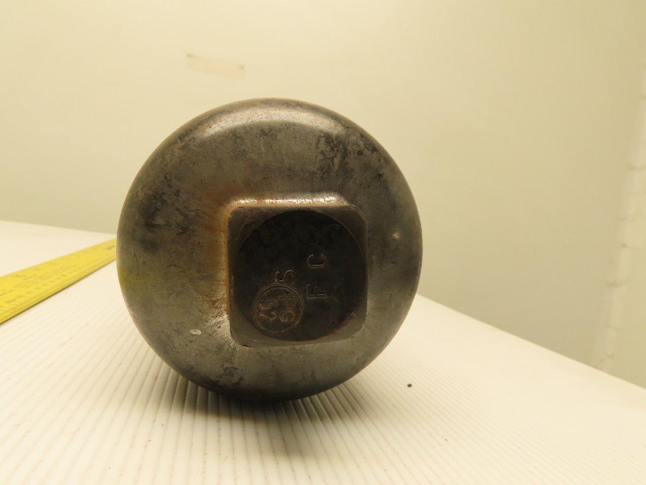 Eaton ML.360.10VG.30 2320 PSI Hydraulic Oil Filter With Element