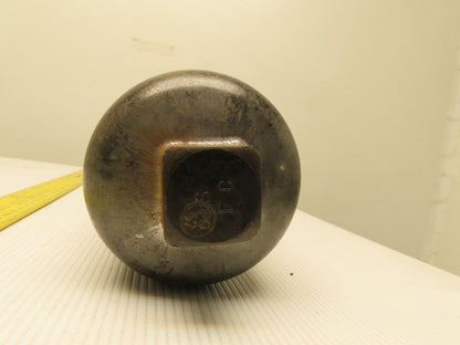 Eaton ML.360.10VG.30 2320 PSI Hydraulic Oil Filter With Element