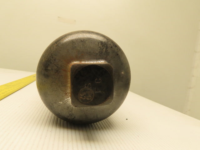 Eaton ML.360.10VG.30 2320 PSI Hydraulic Oil Filter With Element