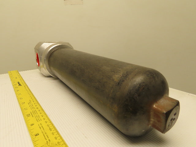 Eaton ML.360.10VG.30 2320 PSI Hydraulic Oil Filter With Element