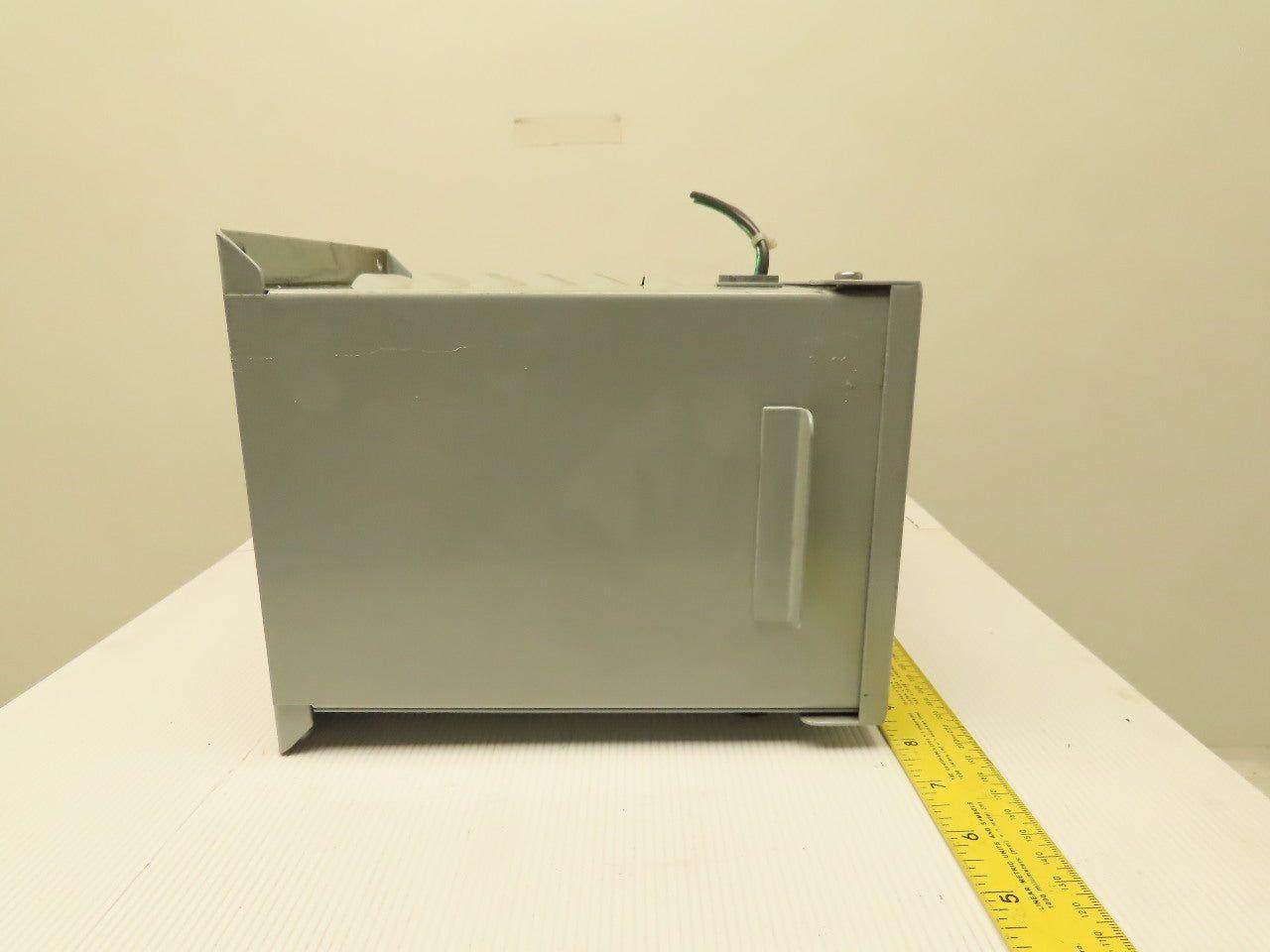 Daykin MDGTA-13 Transformer Disconnect 750VA 480HV 120LV
