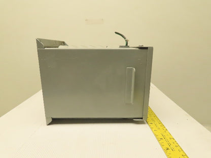 Daykin MDGTA-13 Transformer Disconnect 750VA 480HV 120LV