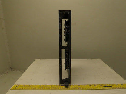 Fanuc A16B-2203-0190/06B Device net I/F Board