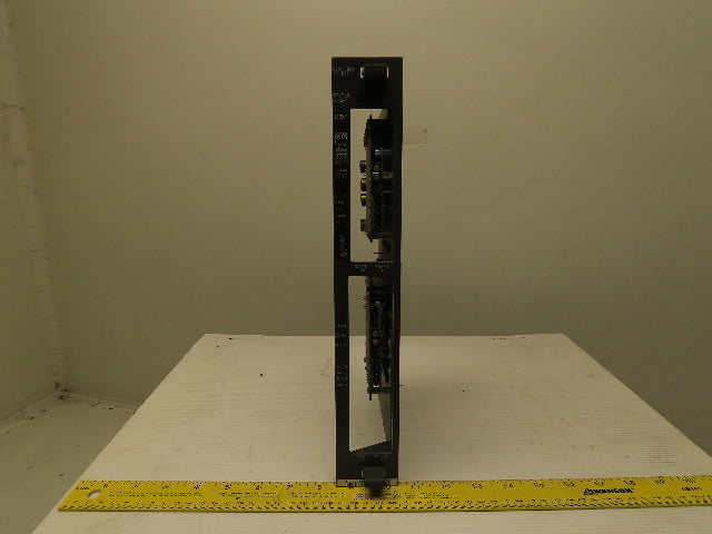 Fanuc A16B-2203-0190/06B Device net I/F Board