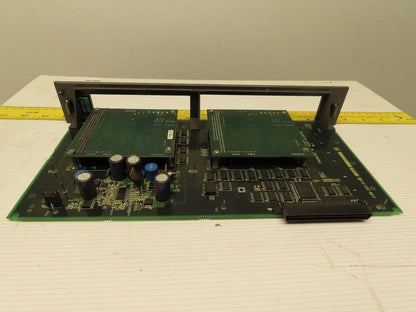 Fanuc A16B-2203-0190/06B Device net I/F Board