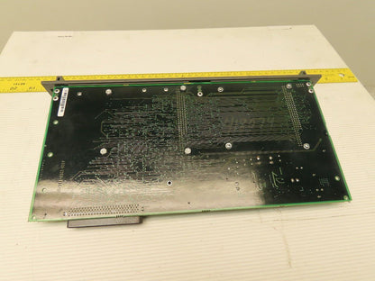 Fanuc A16B-2203-0190/06B Device net I/F Board