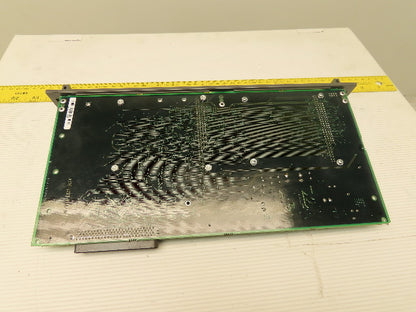 Fanuc A16B-2203-0190/06B Device net I/F Board