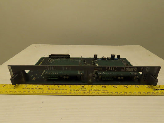 Fanuc A16B-2203-0190/06B Device net I/F Board