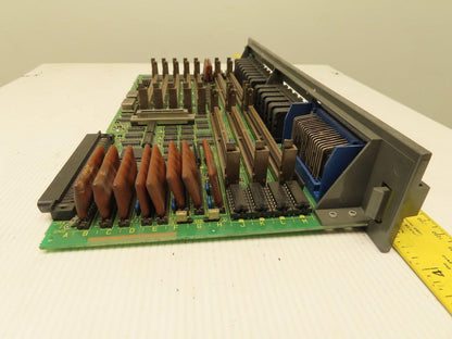 Fanuc A16B-2200-0854/05B Circuit Board 8 Axis Control