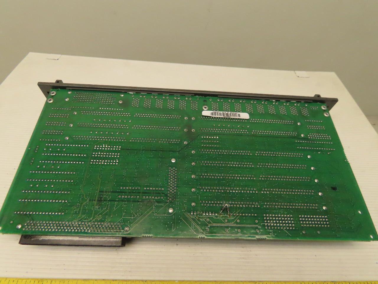 Fanuc A16B-2200-0854/05B Circuit Board 8 Axis Control