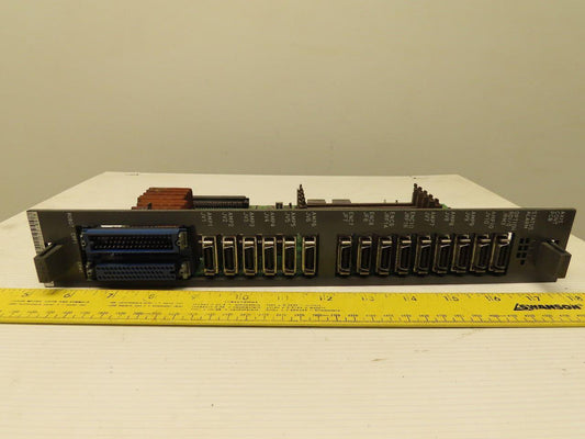 Fanuc A16B-2200-0854/05B Circuit Board 8 Axis Control
