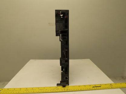 Fanuc A16B-3200-0330/08B W/ A17B-3300-0201/03B CPU Communication Module