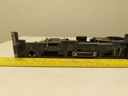Fanuc A16B-3200-0330/11D CPU Module