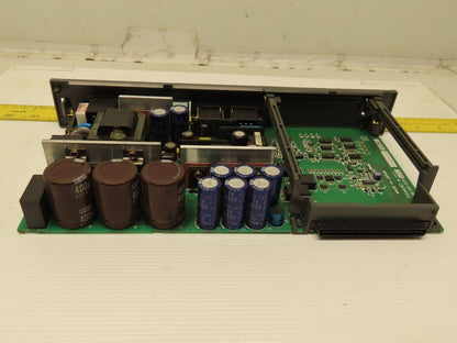 Fanuc A16B-2203-0370/07C Power Supply Module