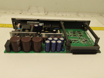 Fanuc A16B-2203-0370/07C Power Supply Module