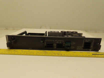 Fanuc A16B-2203-0370/07C Power Supply Module