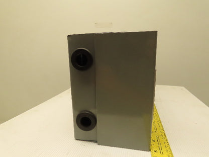 IPC 16465 Dynamic Braking Resistor 500 Watts 250 Ohms