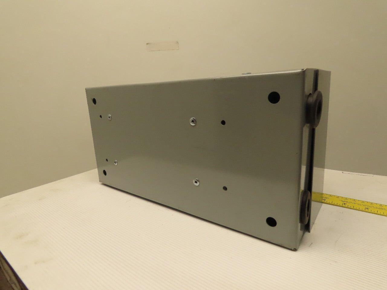 IPC 16465 Dynamic Braking Resistor 500 Watts 250 Ohms
