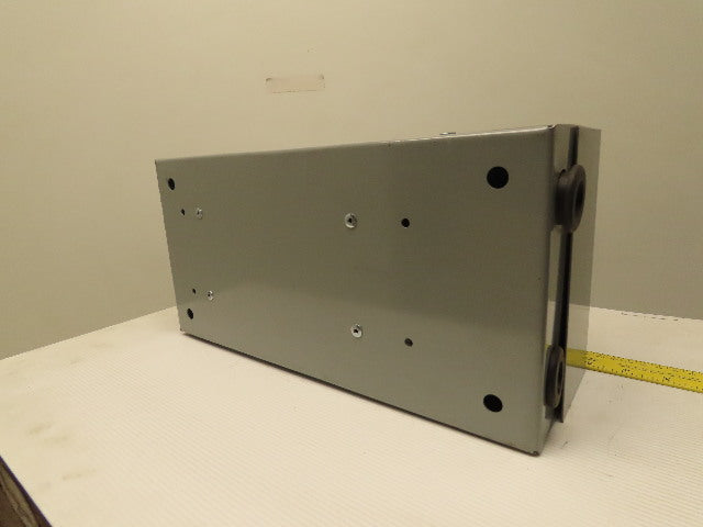 IPC 16465 Dynamic Braking Resistor 500 Watts 250 Ohms