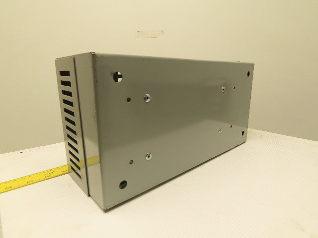 IPC 16465 Dynamic Braking Resistor 500 Watts 250 Ohms
