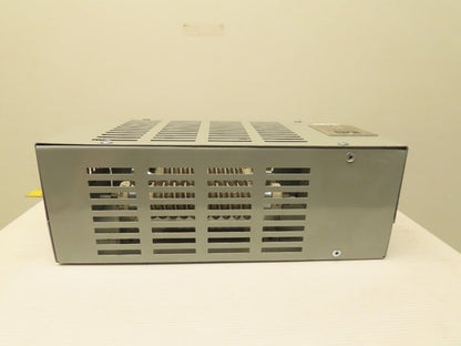 IPC 16465 Dynamic Braking Resistor 500 Watts 250 Ohms