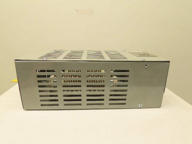IPC 16465 Dynamic Braking Resistor 500 Watts 250 Ohms