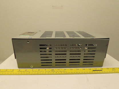 IPC 16465 Dynamic Braking Resistor 500 Watts 250 Ohms