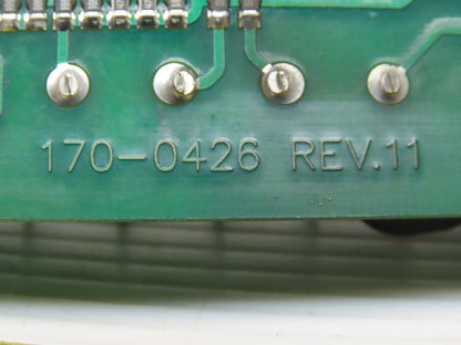 Minarik Corp 170-0426 Signal Isolator DC Drive Control