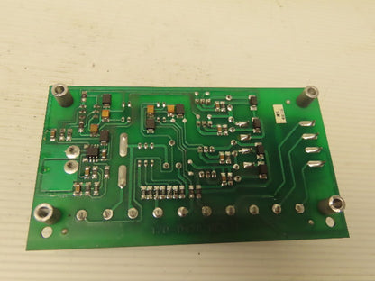 Minarik Corp 170-0426 Signal Isolator DC Drive Control