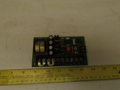 Minarik Corp 170-0426 Signal Isolator DC Drive Control