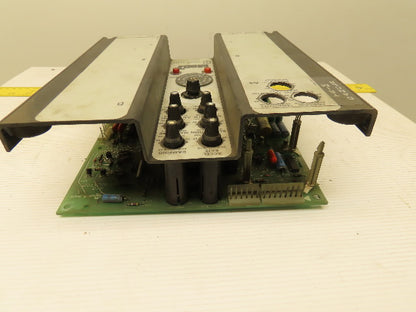 Louis Allis HCB Regulator Board PCB