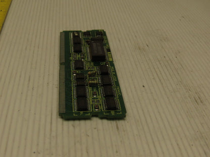 Fanuc A20B-2900-0380/03B Servo Interface For PMC Programmer