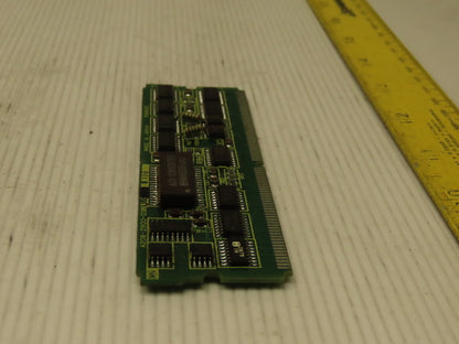 Fanuc A20B-2900-0380/03B Servo Interface For PMC Programmer