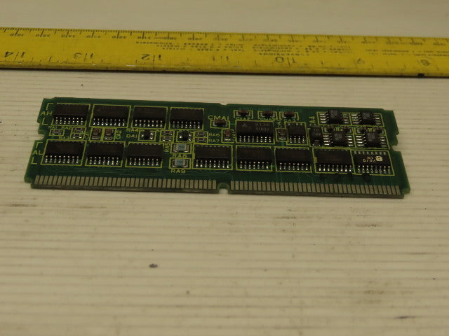 Fanuc A20B-2900-0380/03B Servo Interface For PMC Programmer