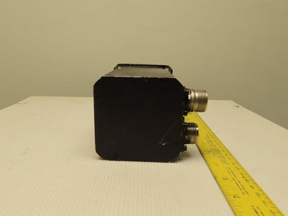 ASB ACMn0150-4/1-6 Permanet magnet Servo motor 575VDC 4000RPM
