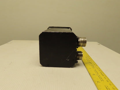 ASB ACMn0150-4/1-6 Permanet magnet Servo motor 575VDC 4000RPM