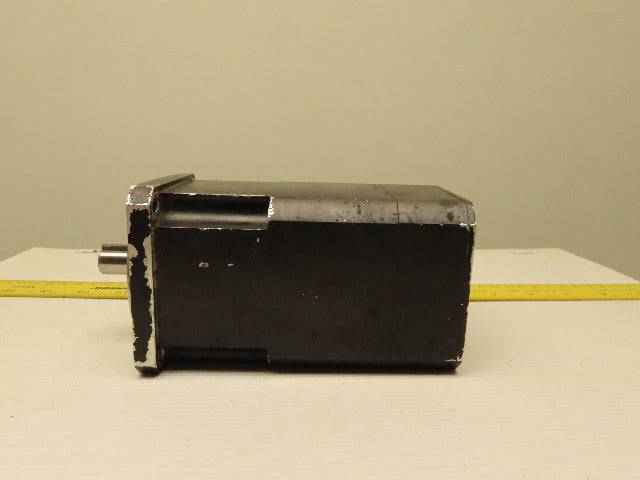 ASB ACMn0150-4/1-6 Permanet magnet Servo motor 575VDC 4000RPM
