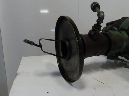 Sullair 10B-40 Air Compressor Rotary Screw Unit Air End