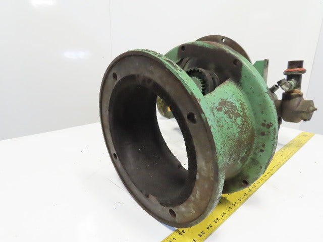 Sullair 10B-40 Air Compressor Rotary Screw Unit Air End