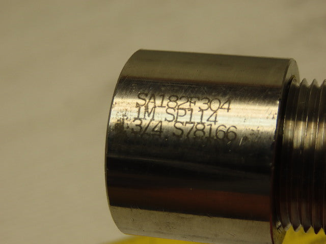 Phoenix Contact S-PT1-2PE-24DC  Pipetrab Surge Suppessor