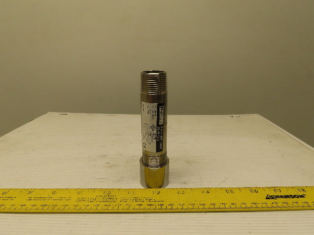 Phoenix Contact S-PT1-2PE-24DC  Pipetrab Surge Suppessor