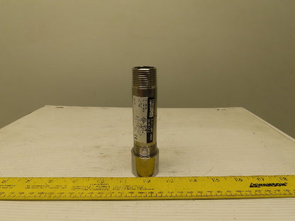 Phoenix Contact S-PT1-2PE-24DC  Pipetrab Surge Suppessor