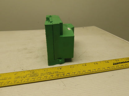 Phoenix Contact FL IL 24 BK-B 2833000 Ethernet Coupler