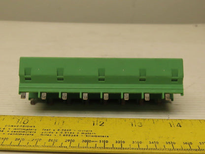 Phoneix Contact PLC-V8L/FLK14/OUT 2299660 System Connection 24V