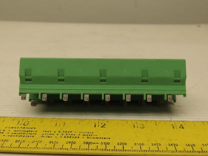 Phoneix Contact PLC-V8L/FLK14/OUT 2299660 System Connection 24V