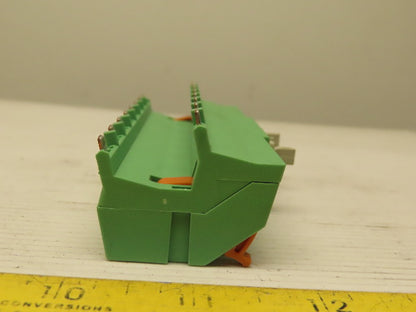 Phoneix Contact PLC-V8L/FLK14/OUT 2299660 System Connection 24V