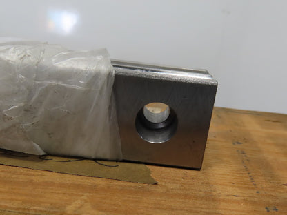 IKO LWH 45R 1100BHS2 Linear Guide Rail 1100mm Long