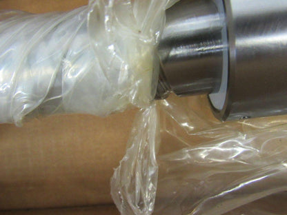 NSK W3227FS-1-C5T25 Ball Nut Assembly 2800mm Long